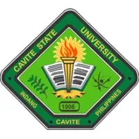 Cavite State University - Main Campus