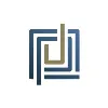 Asset Protection Unit Asset Protection Unit