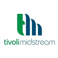 Tivoli Midstream LLC