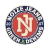 Noize Jeans