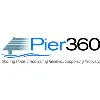 Pier 360 Pier 360