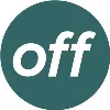 Off-University Off-University
