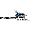Midwest Steel Co., Inc. Midwest Steel Co., Inc.