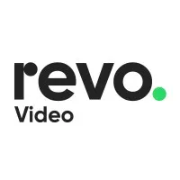 Revo Video Revo Video