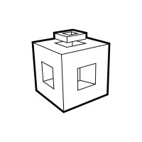 WebIQ