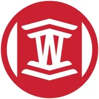 Win Column Sports Win Column Sports