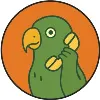 Kea Kea