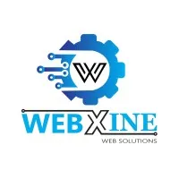 Webxine solutions