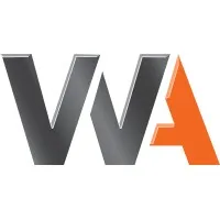 Wilson & Associates Engineering and Surveying, P.C.