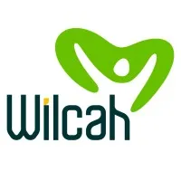 Wilcah