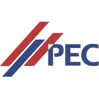 Phoenix Electric Corp. Phoenix Electric Corp.