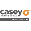 Casey Industrial, a MasTec Company Casey Industrial, a MasTec Company