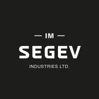 IM segev IM segev
