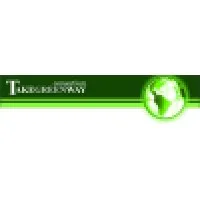 GreenWay International GreenWay International