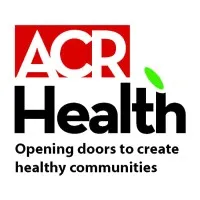 ACR Health