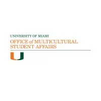 UMiami Office of Multicultural Student Affairs