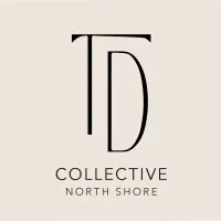 The Derm Collective North Shore, PLLC