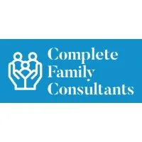 Complete Family Consultants Complete Family Consultants