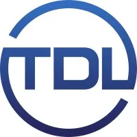 TDL Electrical Pty Ltd.