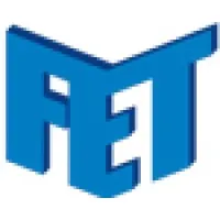 Farabaugh Engineering and Testing