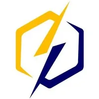 HVAC & Appliance Repair Guys HVAC & Appliance Repair Guys