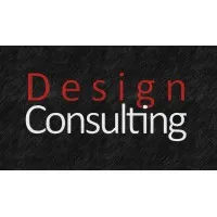 Design Consulting Pty Ltd Design Consulting Pty Ltd