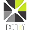 Excelity Excelity