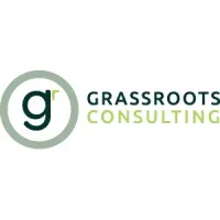 Grassroots Consulting
