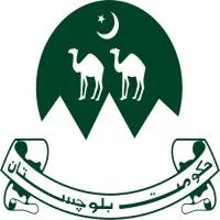 Balochistan Education Endowment Fund