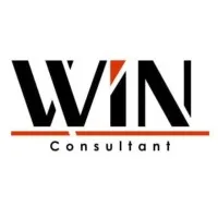 PT Wirakarya Inti Nusacipta