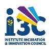 Institute Incubation and Innovation Council (I3C), IIT Jammu Institute Incubation and Innovation Council (I3C), IIT Jammu