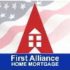 First Alliance Home Mortgage