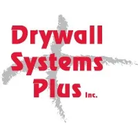 Drywall Systems Plus, Inc. Drywall Systems Plus, Inc.