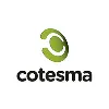 COTESMA COTESMA