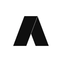 APX Lending
