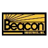 Beacon Industries, Incorporated Beacon Industries, Incorporated