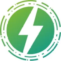 Acelion Energy Storage Solution Pvt Ltd