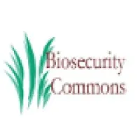 Biosecurity Commons