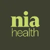 NiaHealth NiaHealth