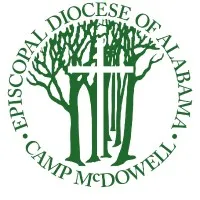 Camp Mcdowell
