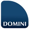 Domini • Consultoria em Seguros Domini • Consultoria em Seguros