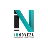 innoveza Business Software Solutions