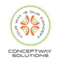 Conceptway Solutions Sdn Bhd