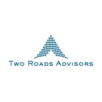 Two Roads Advisors