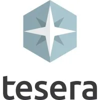 Tesera Systems Inc.