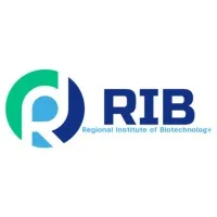 Regional Institute of Biotechnology