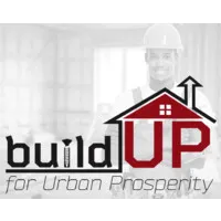 Build Urban Prosperity (Build UP)