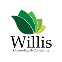 Willis Counseling and Consulting US