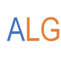 Awesome Life Group, LLC