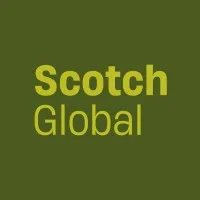 Scotch Global
